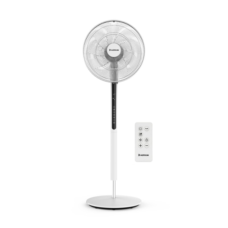 Samostojeći ventilator AERIUM SilentFlow R320