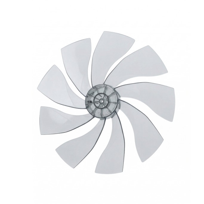 Rezervne lopatice ventilatora za AERIUM SilentFlow R320