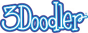 3D olovka 3Doodler Flow