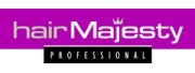 Profesionalno sušilo za kosu Hair Majesty HM-5016