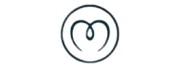 Bokal MAYU Swirl GREYSTONE Bokal MAYU Swirl GREYSTONE