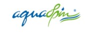 Aqua Spin Activator 3.8 uređaj za revitalizaciju vode