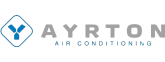Ayrton