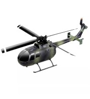 RC helikopteri image