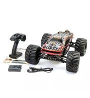 POPUSTI | RC modeli image