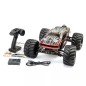 POPUSTI | RC modeli