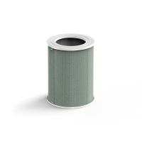 Zamjenski kombinirani filter za pročistač zraka Sinclair SP-75UV Zamjenski kombinirani filter za pročistač zraka Sinclair SP-75UV
