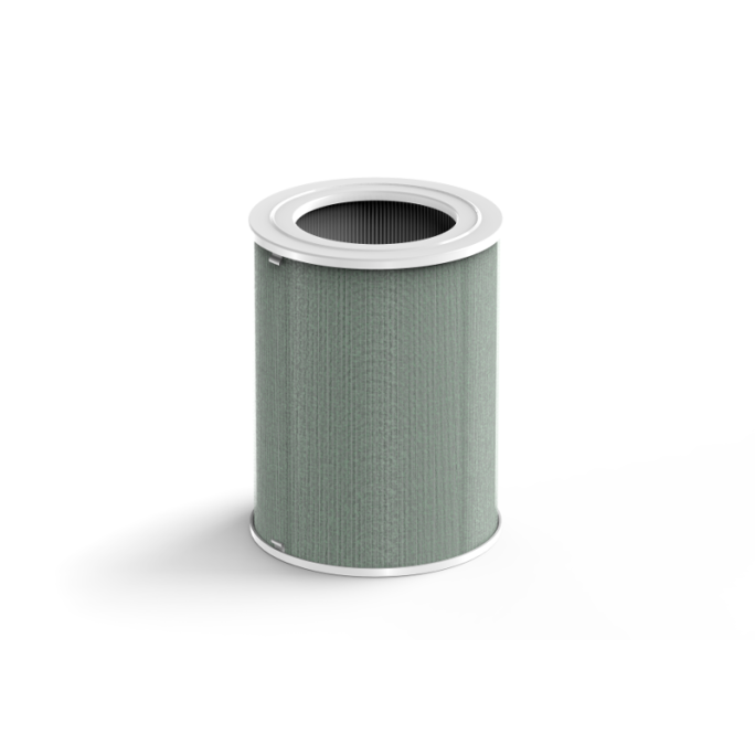 Zamjenski kombinirani filter za pročistač zraka Sinclair SP-75UV