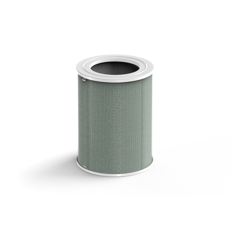 Zamjenski kombinirani filter za pročistač zraka Sinclair SP-75UV