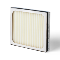 Zamjenski Active ION filter za odvlaživač Woods AD20G/AD30G Zamjenski Active ION filter za odvlaživač Woods AD20G/AD30G