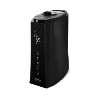 Airbi Twin Airbi Twin