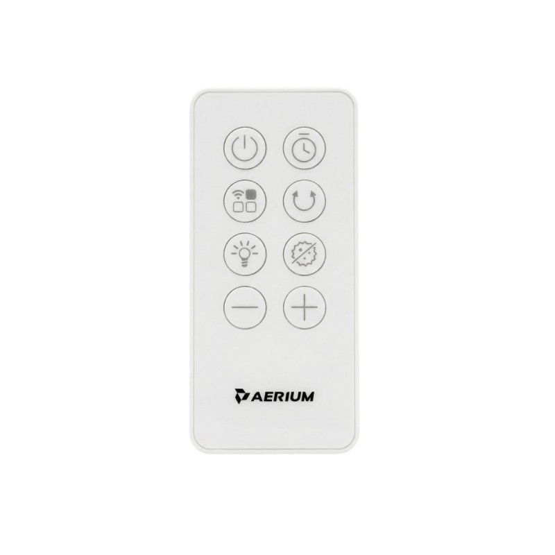 Zamjenski daljinski upravljač za AERIUM SilentTower IonWIFI AF500