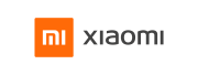Električni romobil Xiaomi Electric Scooter 4 EU