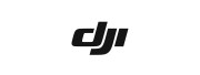 Dron DJI Mavic 3 Pro Fly More Combo + DJI RC - 3 baterije