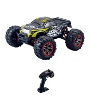 RC modeli image