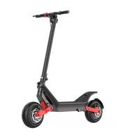 Off-road električni romobili image
