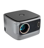 Prijenosni mini projektori image