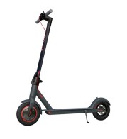 Električni romobili image