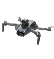 Dronovi s GPS-om image