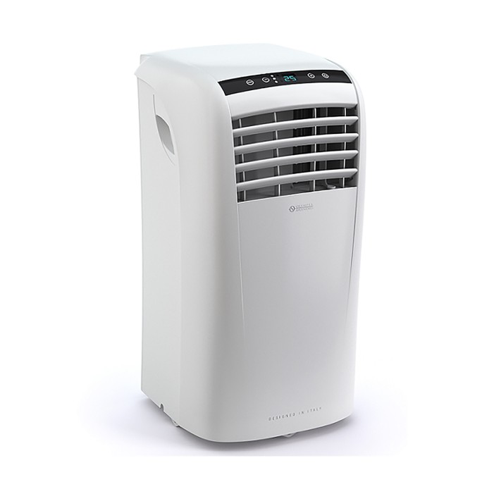 Mobilna klima Olimpia Splendid Compact 8P