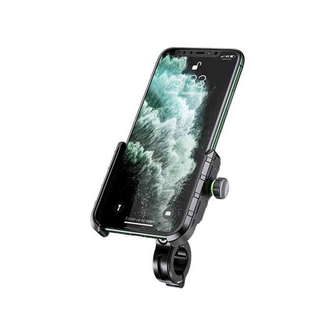 Držač za mobitel AERIUM