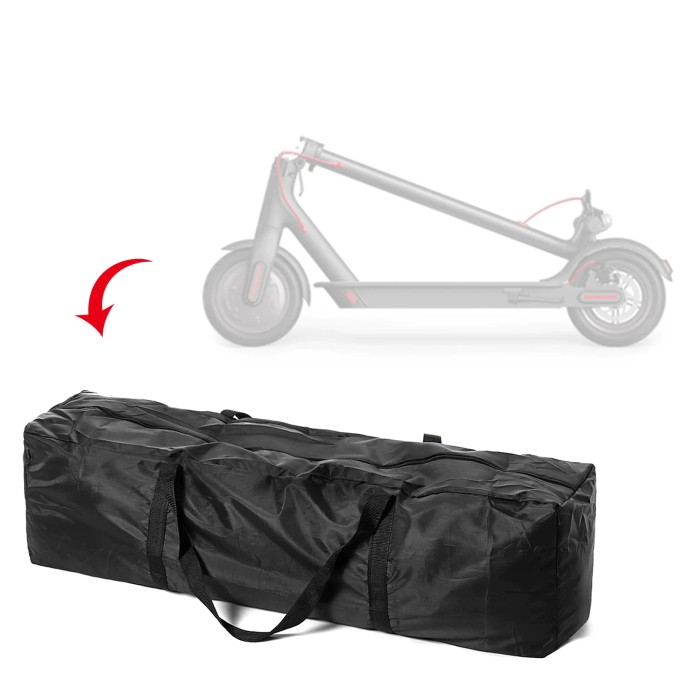 Torba za romobil AERIUM