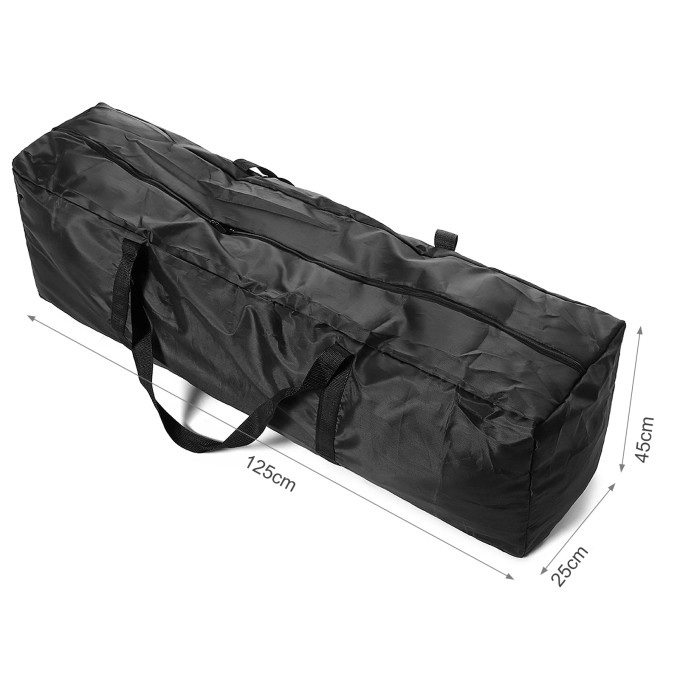 Torba za romobil AERIUM