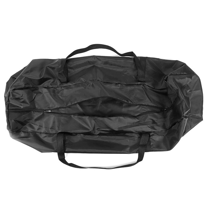 Torba za romobil AERIUM