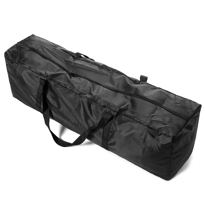 Torba za romobil AERIUM