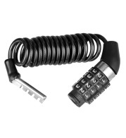 Lokoti za električne romobile image