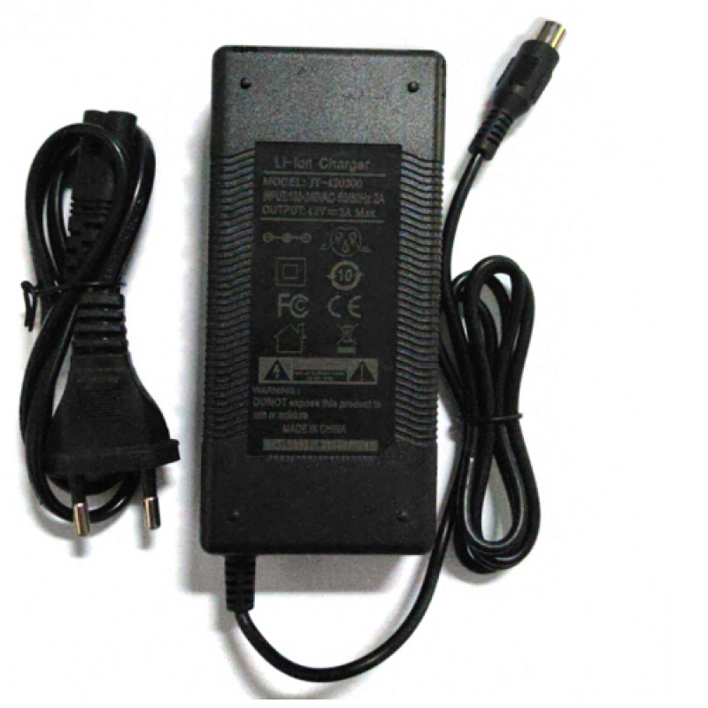 Zamjenski adapter za punjenje za AERIUM AOVO PRO / T350 / S350 V1 Zamjenski adapter za punjenje za AERIUM AOVO PRO / T350 / S350 V1