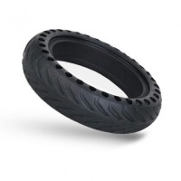 Rezervna guma za AERIUM T350 / S350