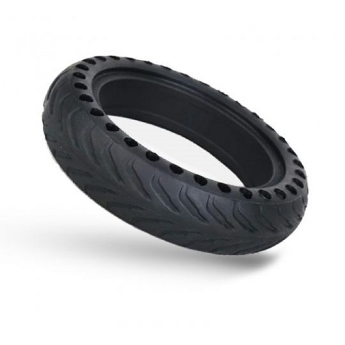 Rezervna guma za AERIUM T350 / S350