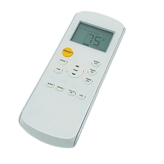 Mobilna klima Olimpia Splendid Dolceclima Compact 8 MWB