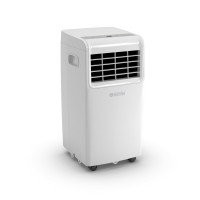 Mobilna klima Olimpia Splendid Dolceclima Compact 8 MWB Mobilna klima Olimpia Splendid Dolceclima Compact 8 MWB