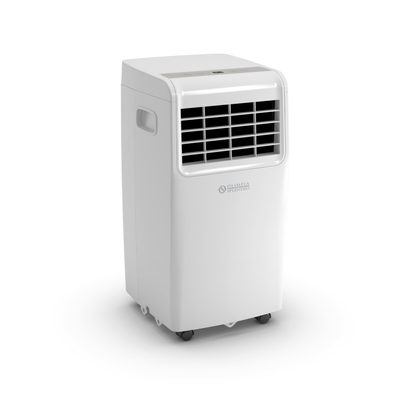 Mobilna klima Olimpia Splendid Dolceclima Compact 8 MWB