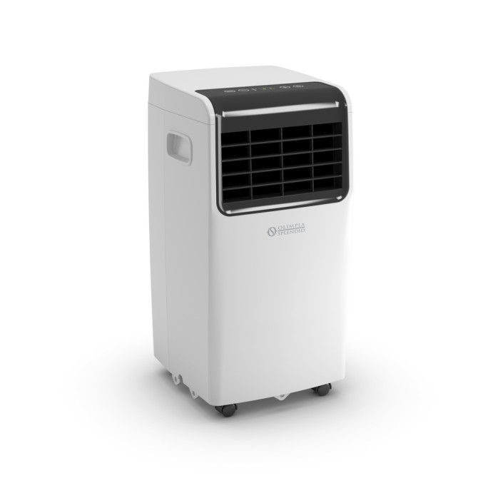 Mobilna klima Olimpia Splendid Dolceclima Compact 10 MBB Wi-Fi