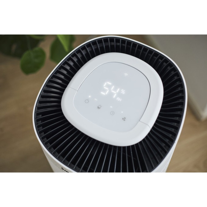Odvlaživač zraka s pročišćivačem zraka AERIUM DH12W HEPA Wi-Fi