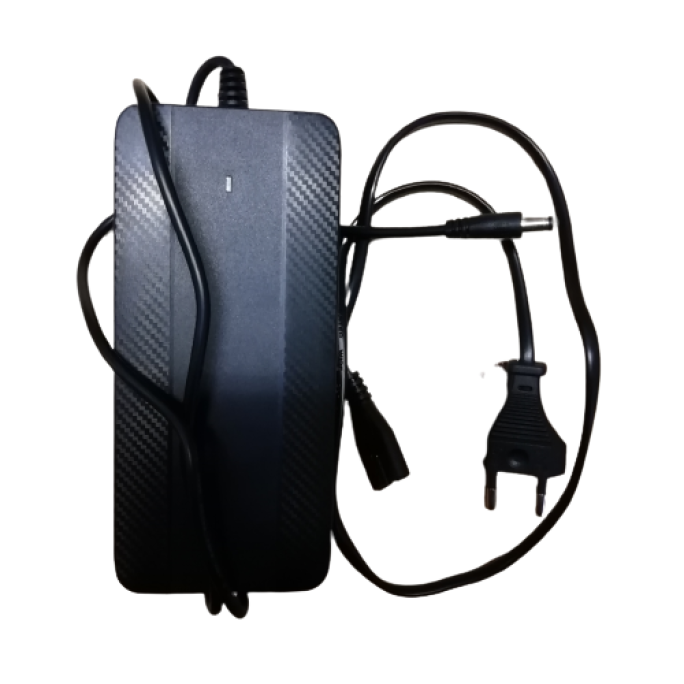 Zamjenski adapter za punjenje za AERIUM AOVO PRO / S350 V2
