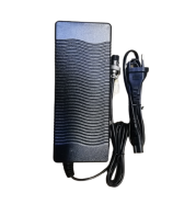 Punjači za električni romobil image