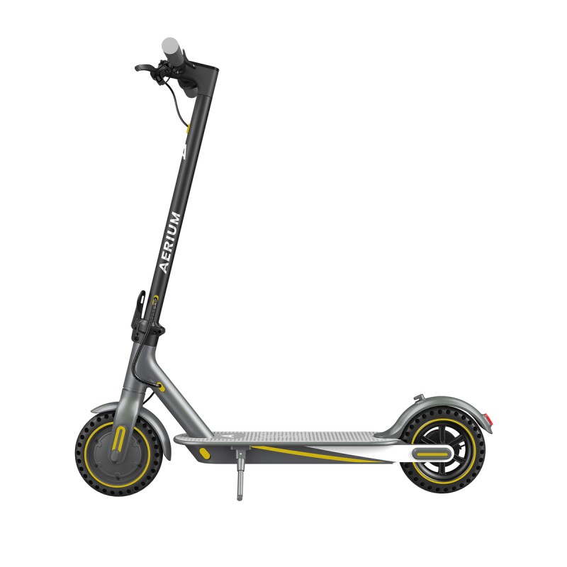 Električni romobil AERIUM T350 PRO crni