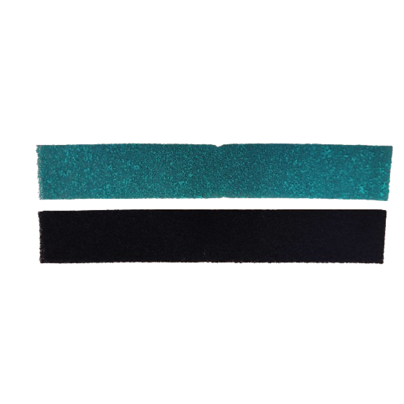 Olimpia Splendid UNICO komplet filtera