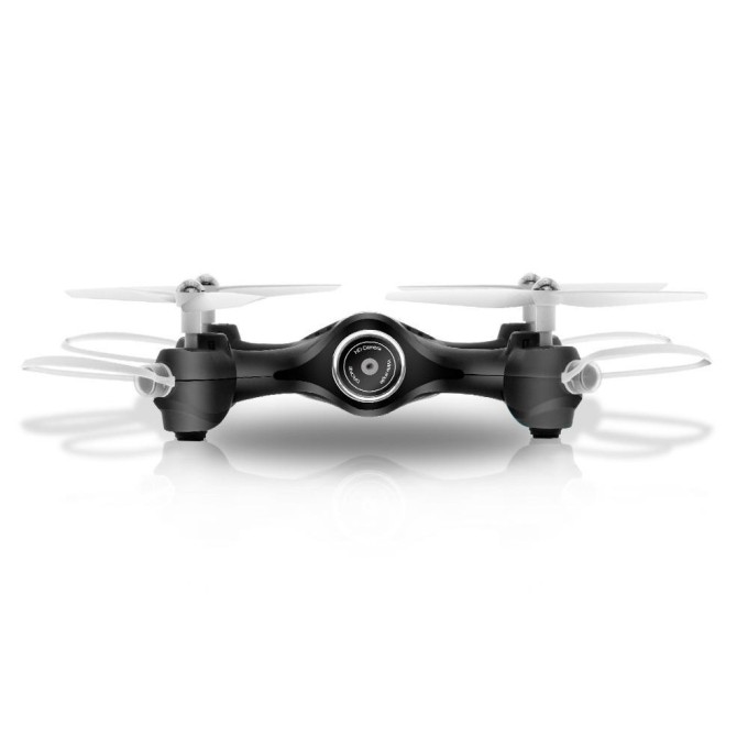 Dron Syma X23W crna