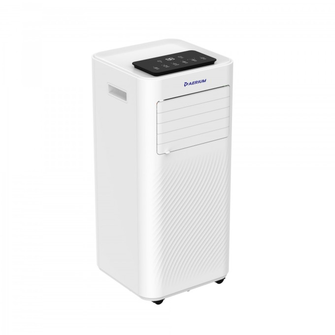 Mobilna klima AERIUM P9000 Silent Wi-Fi