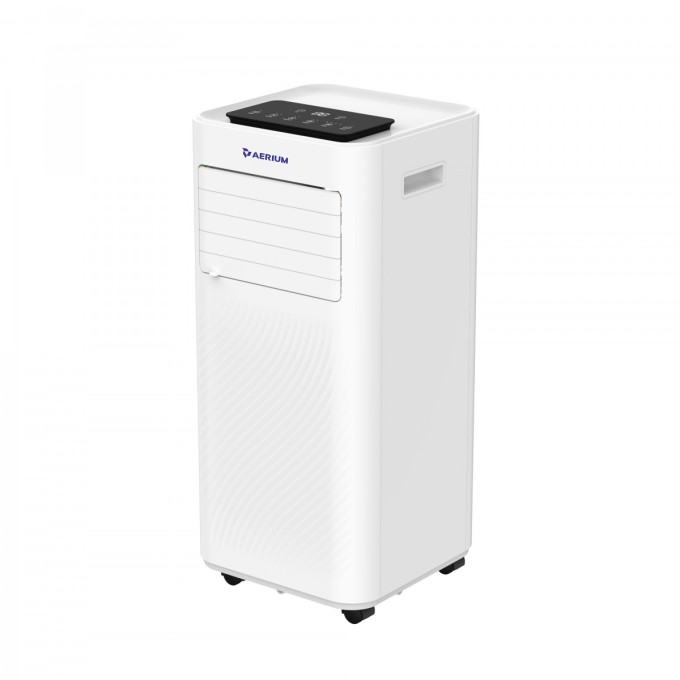 Mobilna klima AERIUM P9000 Silent Wi-Fi
