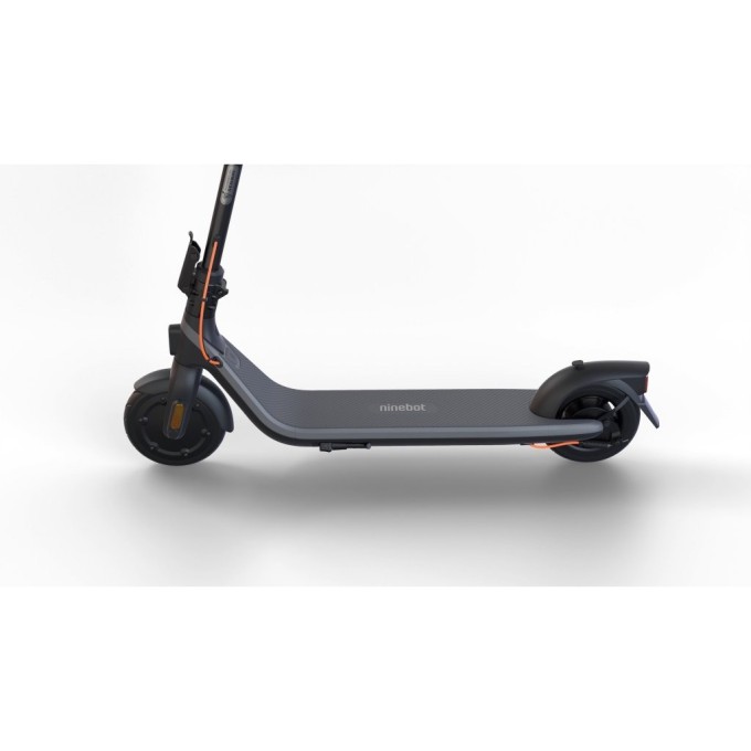 Električni romobil Ninebot by Segway KickScooter E2 Plus E