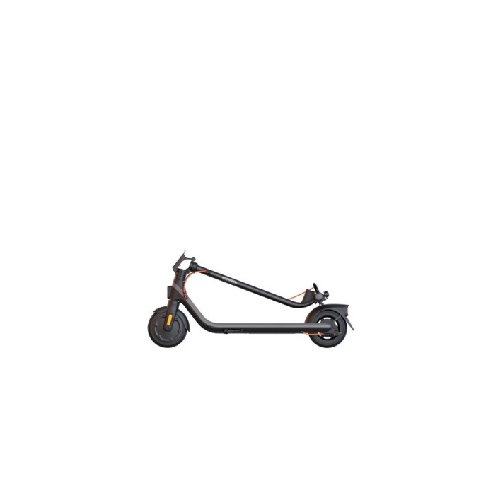 Električni romobil Ninebot by Segway KickScooter E2 Plus E