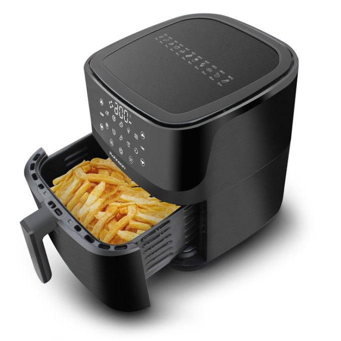 Friteza na vrući zrak Rohnson R-2846