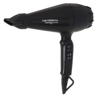 Profesionalno sušilo za kosu Hair Majesty HM-5016