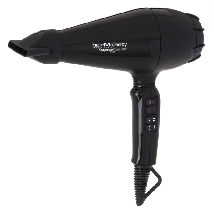 Profesionalno sušilo za kosu Hair Majesty HM-5016